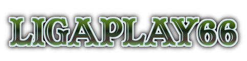 logo LIGAPLAY66